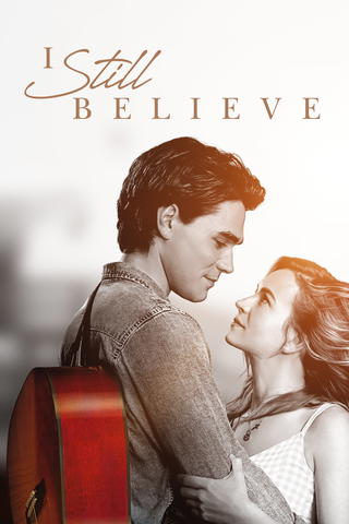 I Still Believe