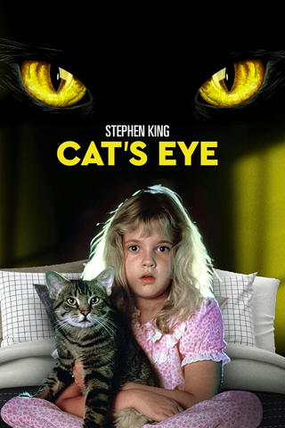 Cat's Eye