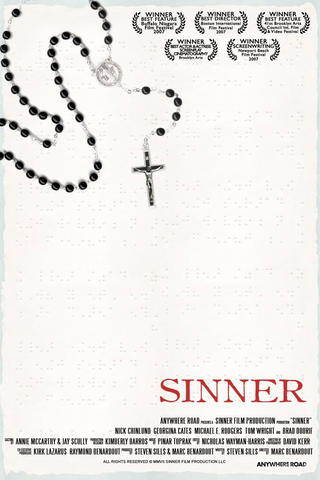 Sinner