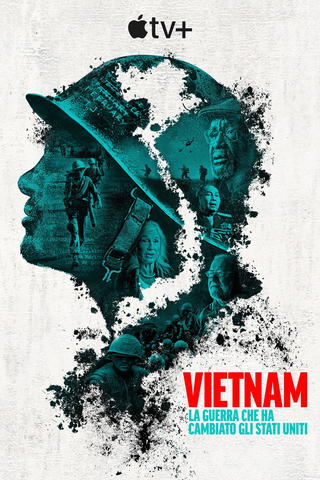 Vietnam: la guerra che ha cambiato gli Stati Uniti