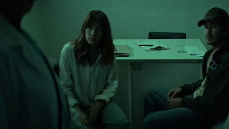 Uno: Between Gold & Death