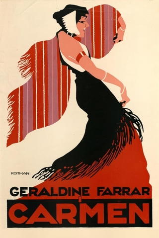Carmen