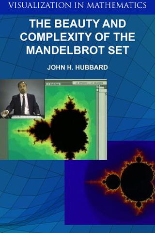 The Beauty and Complexity of the Mandelbrot Set