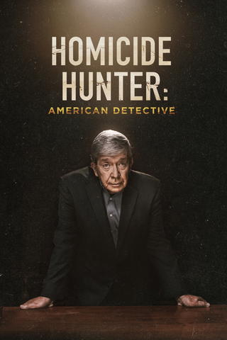 Zbrodnie godne Hollywood