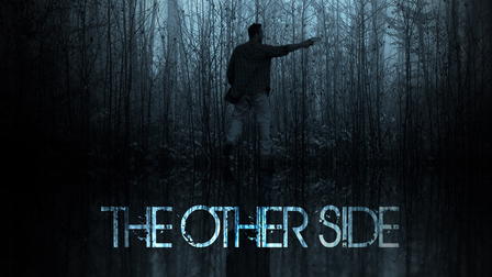 The Other Side