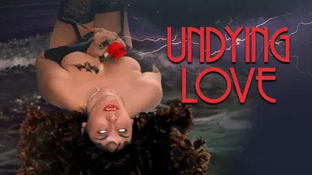 Undying Love