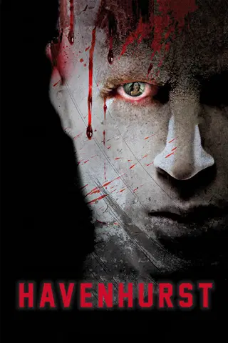 Havenhurst