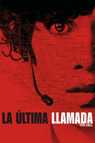 La última llamada