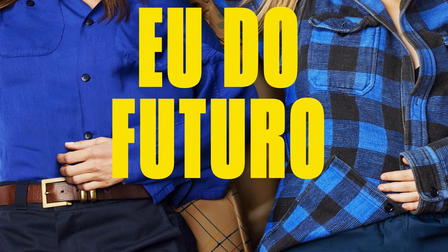 Meu Eu do Futuro
