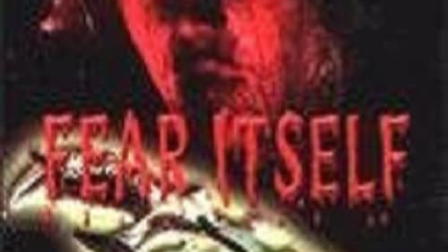 Fear Itself