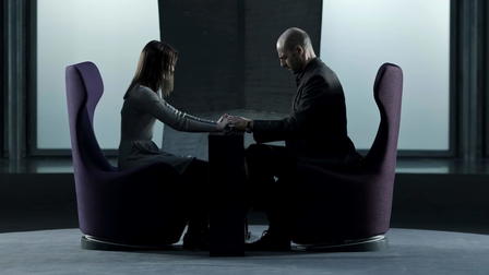 MINDSCAPE