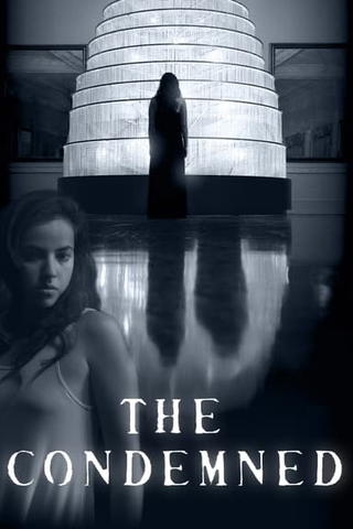 The Condemned