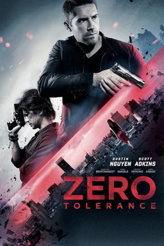 Tolerância Zero