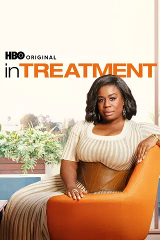 In Treatment