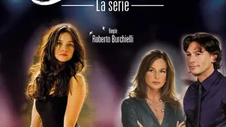 Non smettere di sognare