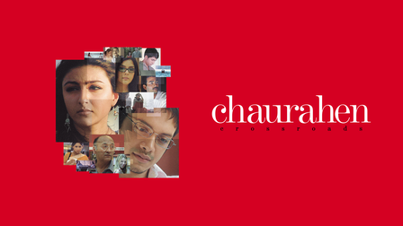 Chaurahen