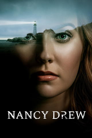 Nancy Drew