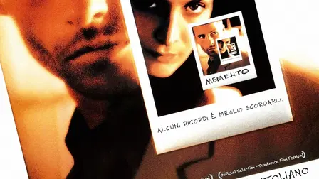 Memento