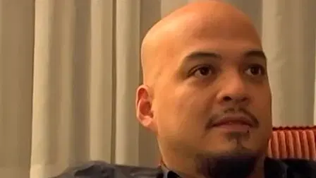 loudQUIETloud: A Film About the Pixies