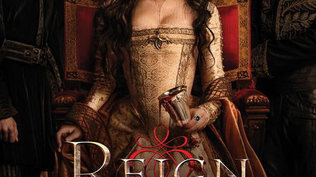 Reign