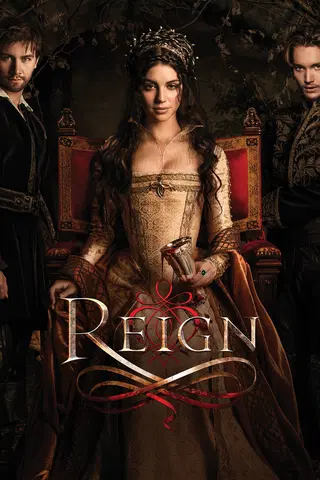 Reign