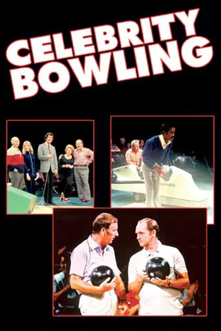 Celebrity Bowling