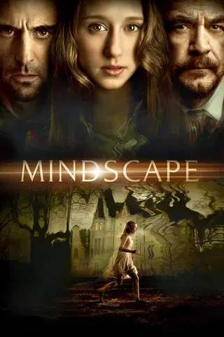 MINDSCAPE