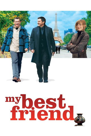 Sydänystäviä