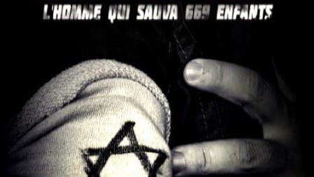 Nicholas Winton - L'homme qui sauva 669 enfants