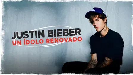 Justin Bieber: Un Ídolo Renovado
