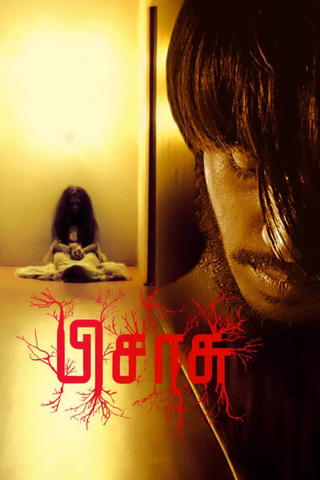Pisaasu