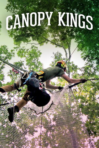 Canopy Kings