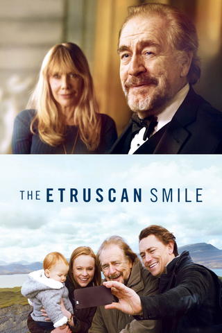 The Etruscan Smile