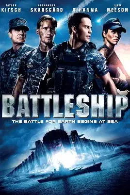 Battleship