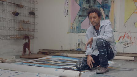 Unzipped: An Autopsy of American Inequality