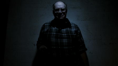 Jimmy Part 1 Did You Get One ?