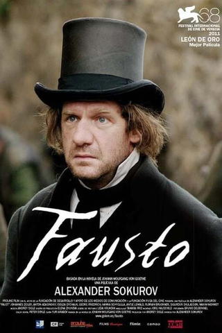 Fausto