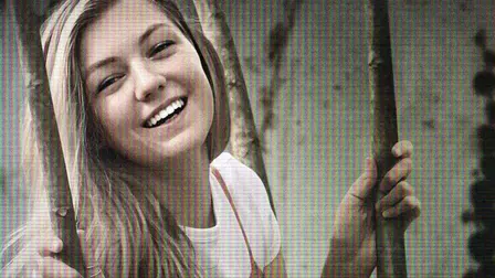 Gabby Petito: toda la verdad