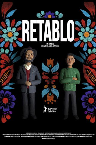 Caixa de Recordações