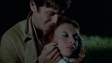 The Strangler