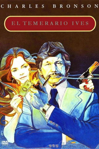El temerario Ives