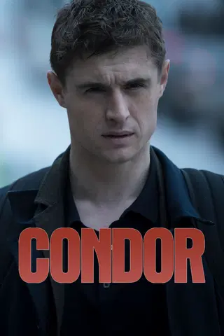 Condor