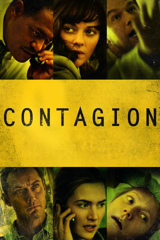 Contagion