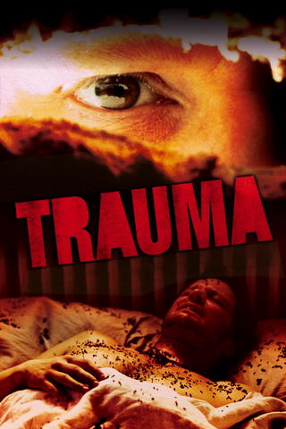 Trauma (2004)