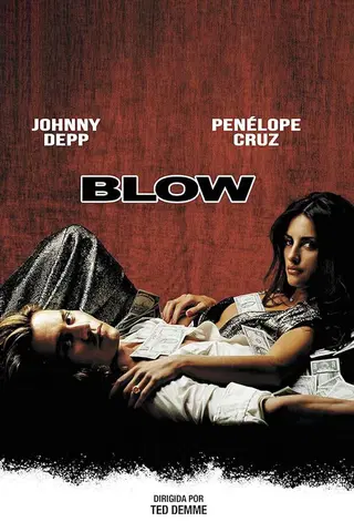 Blow