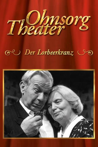 Der Lorbeerkranz