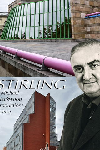 Stirling