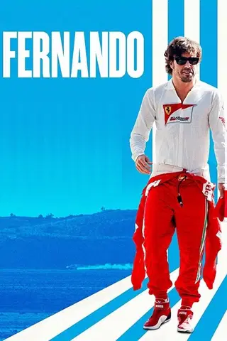 Fernando