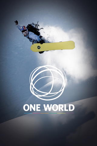 One World