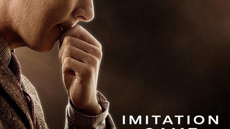 Imitation game